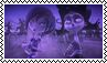 Gonner stamp
