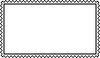 D8OTKp5A