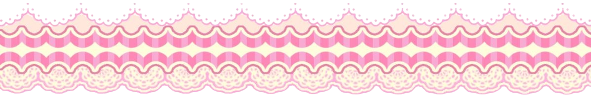 5392bfd9b37f29bcc04b1bc5ed33e81f-1-removebg-preview.png