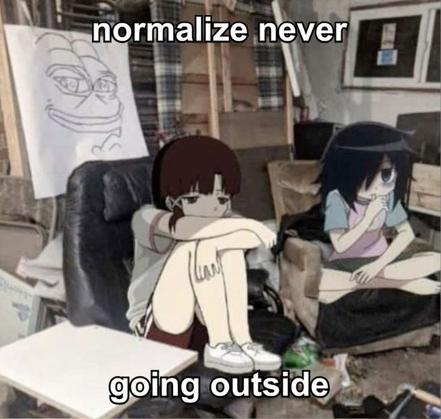 f25697e45bd4203fdd4e0290b4da7c64