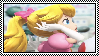 princesspeach05