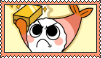 2026 01 09 02a Kleki