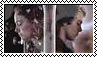 Anidala 2 Stamp
