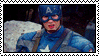 STAMP (4946)