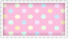 Tumblr l 307568814526178
