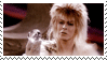 STAMP (753)