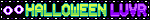 tumblr-be10635a4ce9596830f9adc2605b3908-3e49a5cd-250