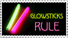 tumblr-f14cf69ff48ec5631a5021e061d84760-51b3a6b5-100