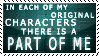 STAMP (1280)