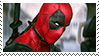 STAMP (1155)