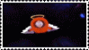 STAMP (2415)
