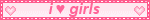 tumblr 7c86e8778e68f649230ad2813cc62e63 4626fe94 250