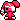 tumblr c184d3693472f2cf346d75849ad3f0d2 c730c199 75