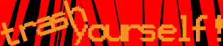 CLICK NOW!!