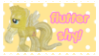 Tumblr l 306724374527974