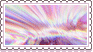 tumblr-prq9j06d-Hh1xzybrpo7-100