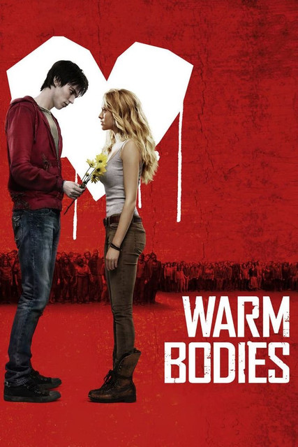 Warm-Bodies-2013