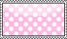 tumblr 8b5a1b3707542f381d02a104ca4e6edb 6de5049b 100