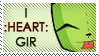I-heart-gir