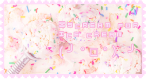 Tumblr l 306709828630665