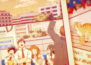 My-Hero-Academia