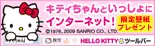 tumblr 61cfe3e100a730cf17b2d2382107f7f3 04712fbb 250