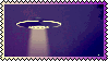 STAMP (795)