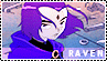 STAMP (866)