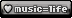 music life