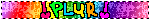 https www deviantart com webmewmew art Plur Blinkie 1 935228117