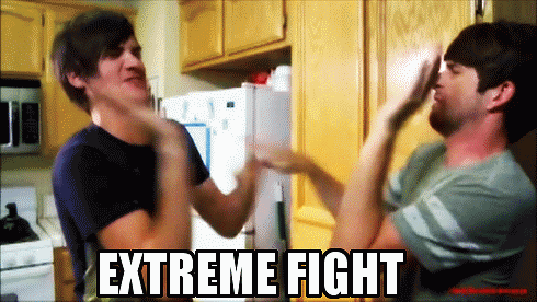 I got Smosh Who Is Your Youtube Soulmate
