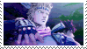 STAMP (1298)