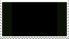 STAMP 925
