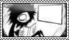 tumblr emo