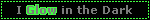 tumblr static 2t7sq9cajzokc0scswkc8go8w