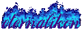 eternalikon button