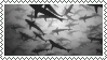 STAMP (4208)