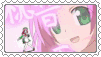 tumblr a1e0a31860b1404c96c15d965f1b6d60 8f99cf34 250