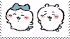 Chiikawa1