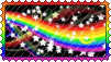 Rianbow