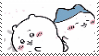 Chiikawa2