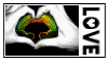 hearthands