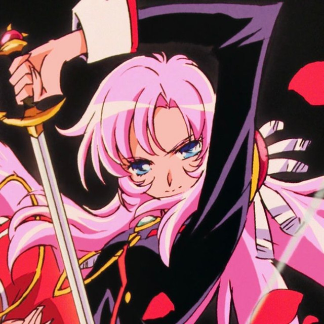 anthy-himemiya-utena-tenjou