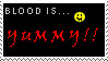 tumblr-bc4557b0e4d2f0ea6ee12f16a132290a-d452df1f-100