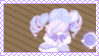 oie-oie-overlay-12