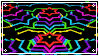 dci2p0p ac348356 fcff 47fd bf88 f9c5d4eefe4d