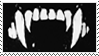 STAMP (4344)