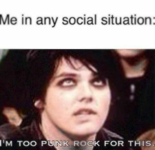 me during holidays v0 v8kodfh70krc1