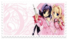 tumblr 863dda3ae6660ba71677c489a739b56c a2a42248 100