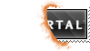 tumblr 43a8df32ad36a5eba98f44f4763fdb58 2ac8a99b 100